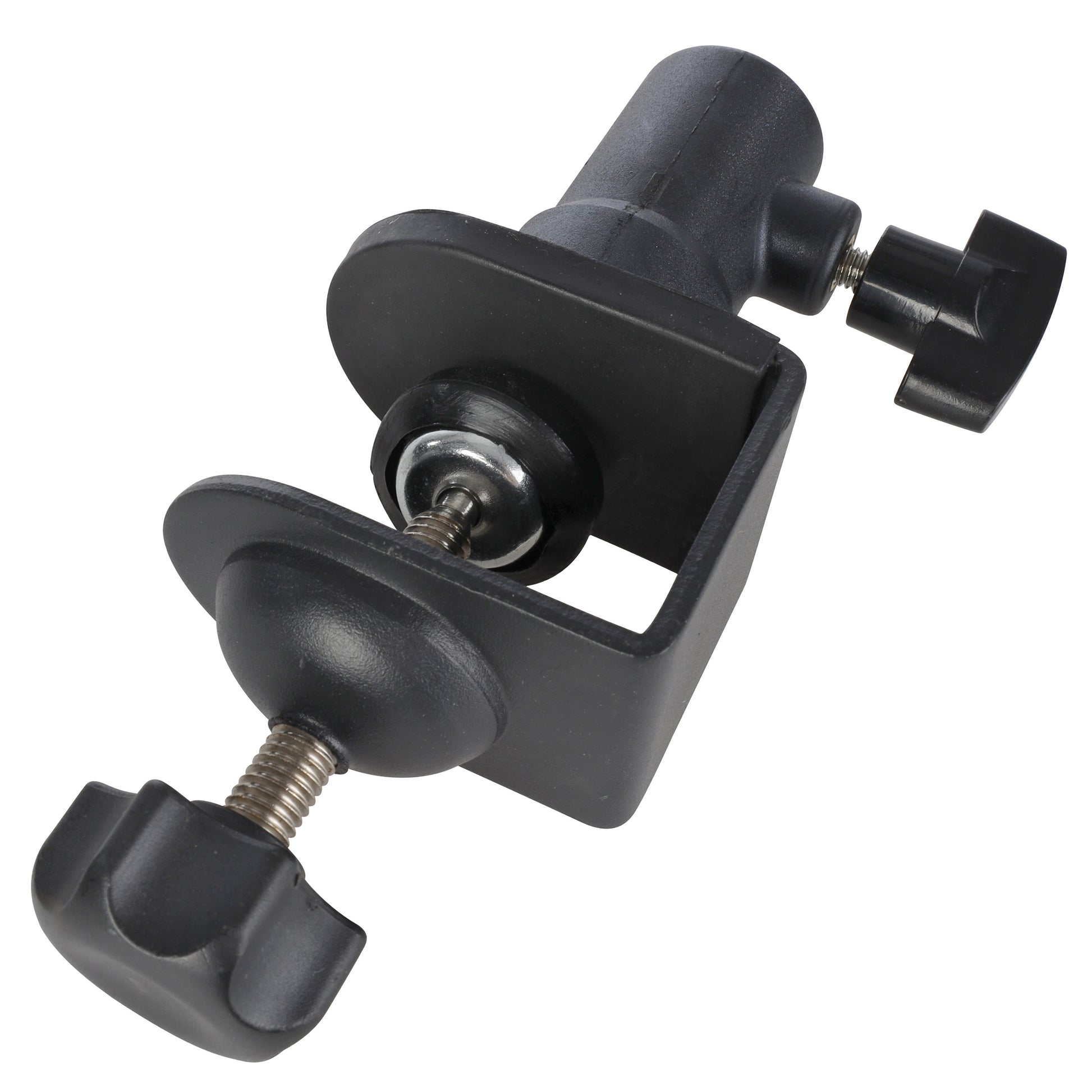 Falcon Eye Table Clamp + Federklemme NCPG-30S + CL-35FL