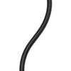 Falcon Eyes Arm NCLG-30CL + 2 Federklemmen