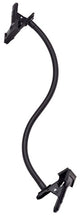 Falcon Eyes Arm NCLG-30CL + 2 Federklemmen