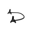 Falcon Eyes Arm NCLG-30CL + 2 Federklemmen
