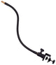 Falcon Eyes Tischklemme + Flexarm + Zapfen CL-35FL + NMBG48M 53 cm