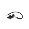 Falcon Eyes Tischklemme + Flexarm + Zapfen CL-35FL + NMBG48M 53 cm