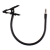Falcon Eyes Spring Clamp + Flex Arm + Spigot NCLG-30s