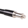 Falcon Eyes Spring Clamp + Flex Arm + Spigot NCLG-30s
