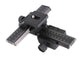 Falcon Eyes Makro-Setup Ca-T1215
