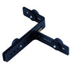 Falcon Eyes Kamera Klammer TMB-16T