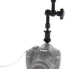 Falcon Eyes Arm MSW-2350