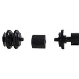 Falcon Eyes Arm MSW-2350 - afbeelding 3