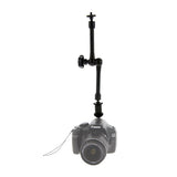 Falcon Eyes Arm MSW-2450 - afbeelding 2