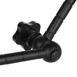 Falcon Eyes Arm MSW-2450 - afbeelding 4