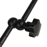 Falcon Eyes Arm MSW-2450 - afbeelding 5