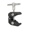 Falcon Eyes Mini Tube Clamp MC-35T