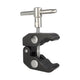 Falcon Eyes Mini Tube Clamp MC-35T