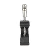 Falcon Eyes Mini Tube Clamp MC-35T