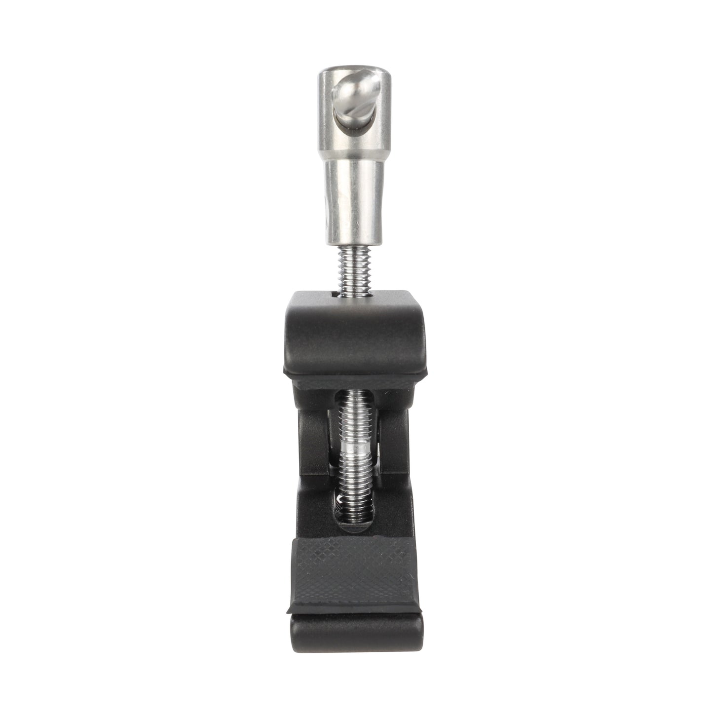 Falcon Eyes Mini Tube Clamp MC-35T