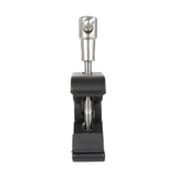 Falcon Eyes Mini Tube Clamp MC-35T - afbeelding 3
