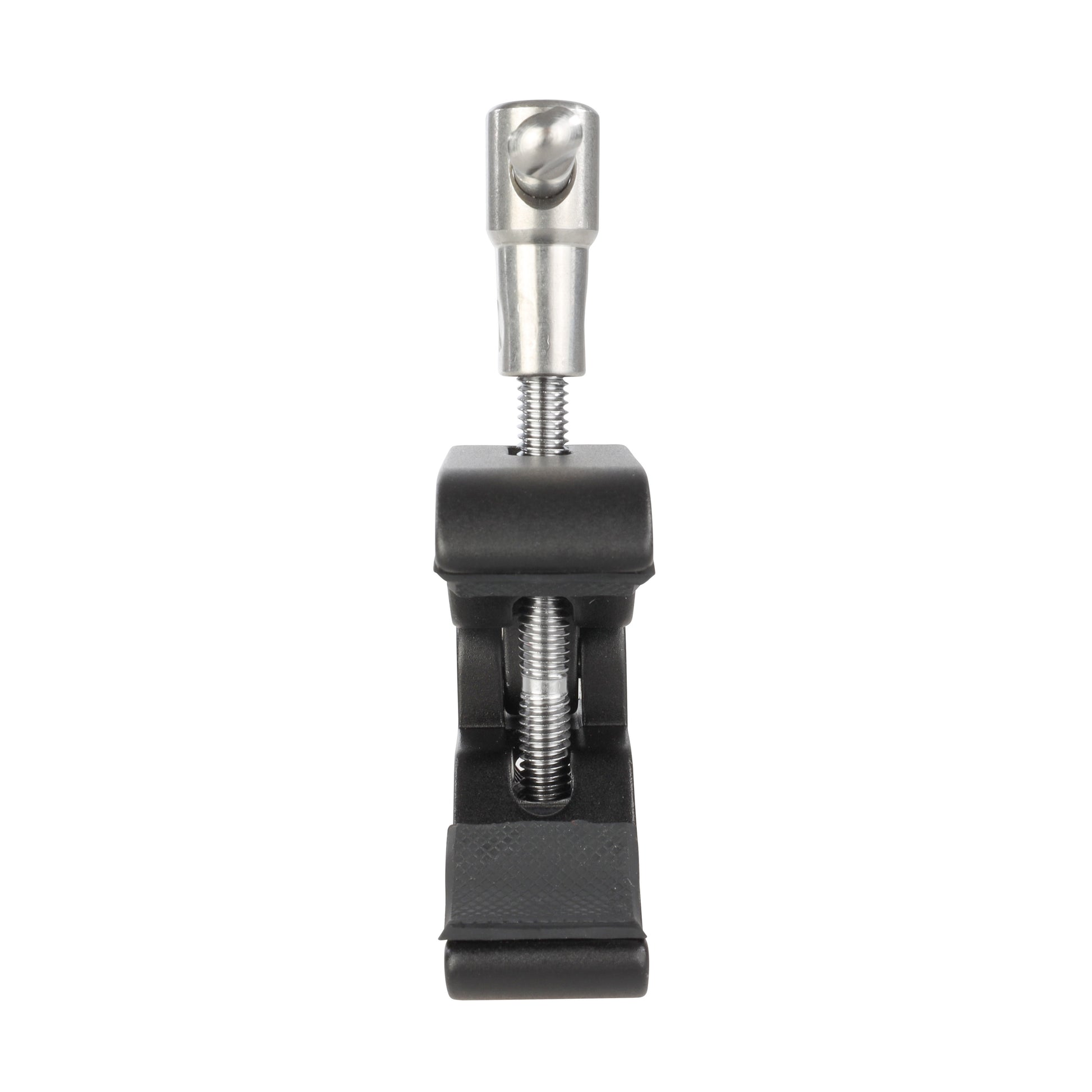 Falcon Eyes Mini Tube Clamp MC-35T