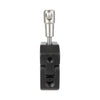 Falcon Eyes Mini Tube Clamp MC-35T
