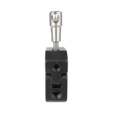 Falcon Eyes Mini Tube Clamp MC-35T - afbeelding 4