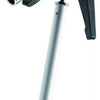 Falcon Eyes Flex Arm SW-1A300 + Zapfen