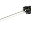Falcon Eyes Flex Arm SW-1A300 + Zapfen