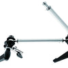 Falcon Eyes Flex Arm SW-2A + Zapfen