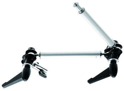 Falcon Eyes Flex Arm SW-2A + Zapfen