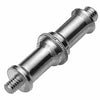 Falcon Eyes Flex Arm SW-2A + Zapfen