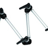 Falcon Eyes Flex Arm SW-3A800 + Zapfen