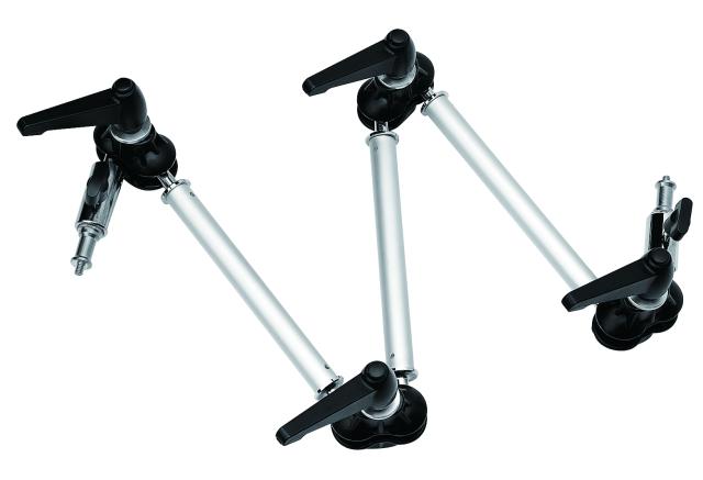 Falcon Eyes Flex Arm SW-3A800 + Zapfen