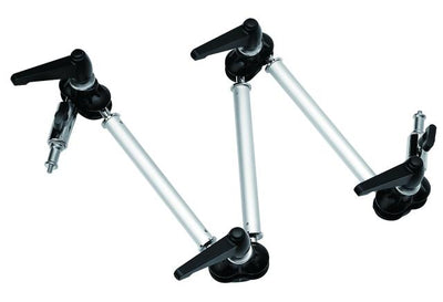 Falcon Eyes Flex Arm SW-3A800 + Zapfen