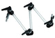 Falcon Eyes Flex Arm SW-3A800 + Zapfen