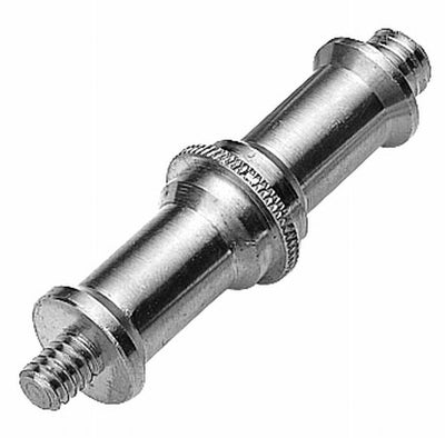 Falcon Eyes Flex Arm SW-3A800 + Zapfen