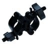 Falcon Eyes Doppelrohrklemme FB-008-3 28 bis 35 mm
