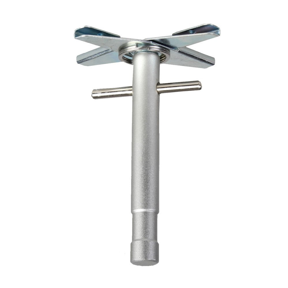 Falcon Eyes Scherenklemme SC-CLAMP für abgehängte Decken