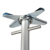Falcon Eyes Scherenklemme SC-CLAMP für abgehängte Decken