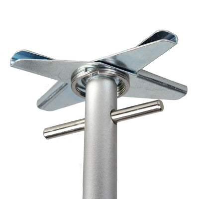 Falcon Eyes Scherenklemme SC-CLAMP für abgehängte Decken