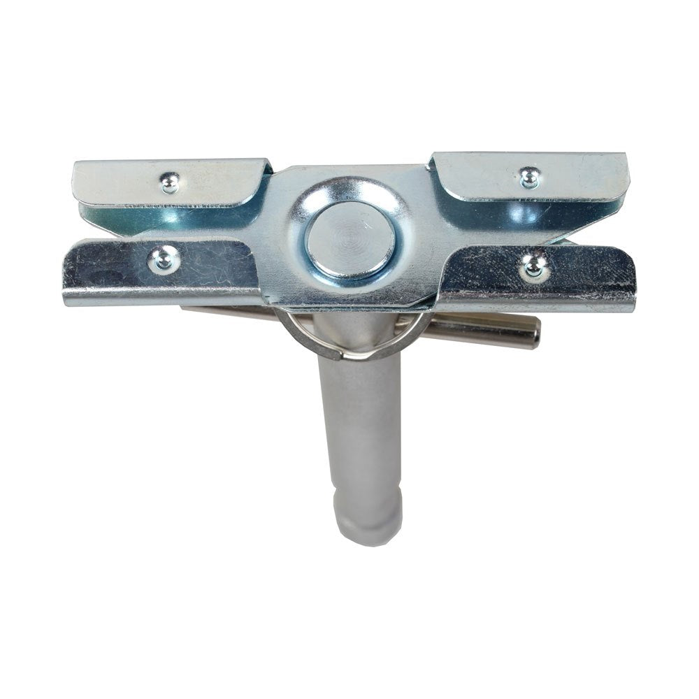 Falcon Eyes Scherenklemme SC-CLAMP für abgehängte Decken