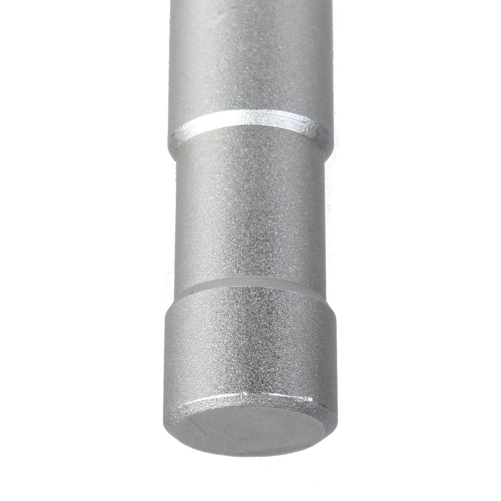 Falcon Eyes Scherenklemme SC-CLAMP für abgehängte Decken