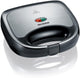 Severin Sandwichmaker 600w