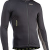 Leichte Northwave Blade-Jacke