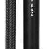 Topeak Minippup -Federung Nano Schock