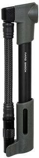 Topeak Minippup -Federung Nano Schock