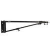 Falcon Eyes Wall Boom WB-2100