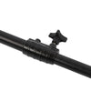 Falcon Eyes Wall Boom WB-2100
