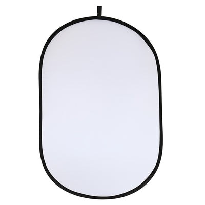 Falcon Eyes Reflexionsbildschirm 7 in 1 RRK7-4066 102 x 168 cm
