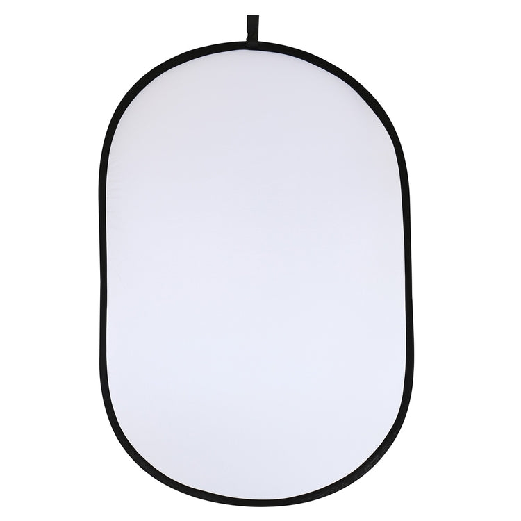 Falcon Eyes Reflexionsbildschirm 7 in 1 RRK7-4066 102 x 168 cm