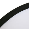 Falcon Eyes Reflexionsbildschirm 7 in 1 RRK7-4066 102 x 168 cm