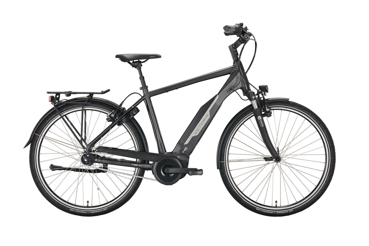 Victoria Electric Trekking Bike Etbreak 7.6 Mod. 22