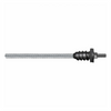 Celo 1069763 - resitherm 8,8 16 250 m 12 Set 2 Stk. inkl. Zubehör A4 | 1 Stk